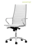 Дизайнерское кресло Sitland Classic+