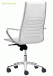 Дизайнерское кресло Sitland Classic+