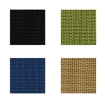 Ортопедическое кресло Duorest Alpha A30H