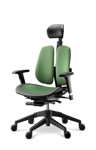 Ортопедическое кресло Duorest Alpha A60H