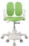 Ортопедическое детское кресло Duorest DR-280