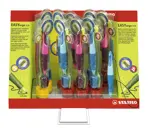 Карандаш механический EASYERGO со вставкой для подписи