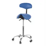 Стул-седло S03B