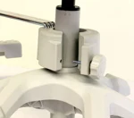 Duorest Kids DR-289SG