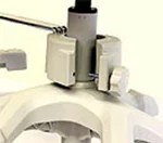 Duorest Kids DR-289SG