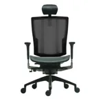 Duoflex Bravo BR-200M