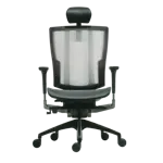 Duoflex Bravo BR-200M