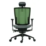 Duoflex Bravo BR-200M