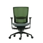 Duoflex Bravo BR-200M