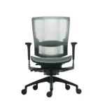 Duoflex Bravo BR-200M