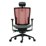 Duoflex Bravo BR-200M