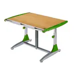 Растущая парта-трансформер Cambridge