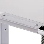 Растущая парта-трансформер Cambridge