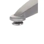 Растущая парта-трансформер Cambridge