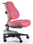 Растущее кресло Newton Розовый цвет KP