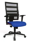 Эргономичное офисное кресло X-Pander