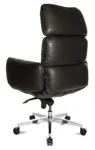 Кресло Босса Otto Zapf Chair