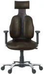 Офисное ортопедическое кресло Executive Chair DD-140