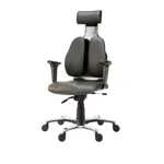 Офисное ортопедическое кресло Executive Chair DD-140
