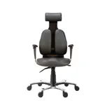 Офисное ортопедическое кресло Executive Chair DD-140