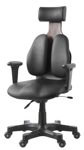 Кресло руководителя Executive Chair DR-140