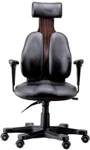 Кресло руководителя Executive Chair DR-140