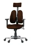 Ортопедическое кресло  Leaders DR-7500G