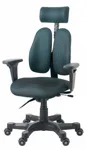 Ортопедическое кресло  Leaders DR-7500G