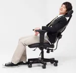 Кресло Duorest SMART DR-7500