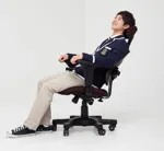 Кресло Duorest SMART DR-7500