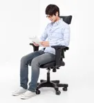 Кресло Duorest SMART DR-7500