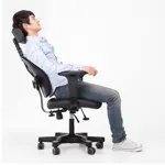 Кресло Duorest SMART DR-7500