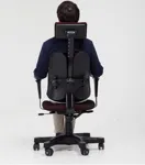 Кресло Duorest SMART DR-7500