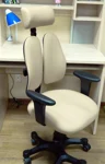 Кресло Duorest SMART DR-7500