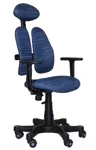 Ортопедическое кресло Duorest Junior DR-7900