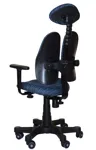 Ортопедическое кресло Duorest Junior DR-7900