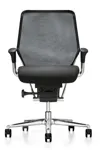 Офисное кресло Mitos