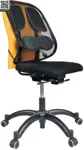 Профессиональная поддерживающая подушка для офисного кресла Mesh (FS-80299)