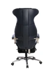 Роботизированное кресло-реклайнер xClubby ES