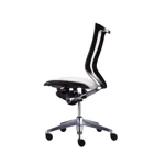 Кресло Okamura CP