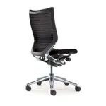 Кресло Okamura CP