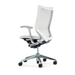 Кресло Okamura CP