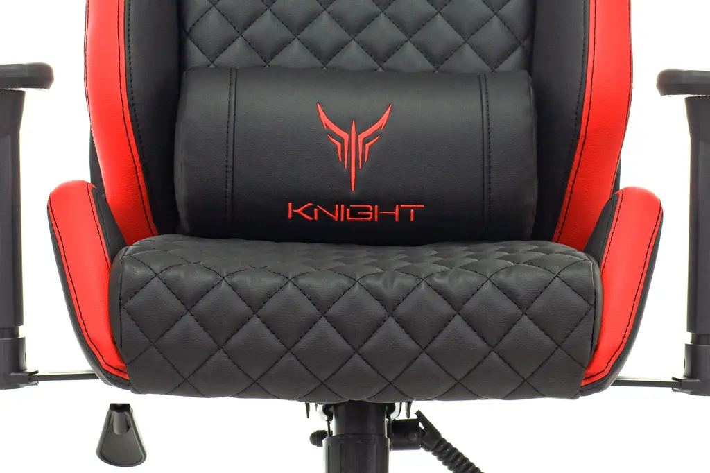 Кресло knight outrider ltd. Кресло игровое Knight Neon черный. Knight Titan кресло. Бюрократ кнайт Титан игровое кресло. Costa Bella кожаное кресло красное.