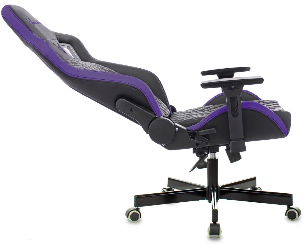 Кресло игровое knight icon. Кресло игровое Knight Outrider. Knight Outrider Ltd кресло. Бюрократ Knight Outrider. Кресло Бюрократ Knight Outrider.