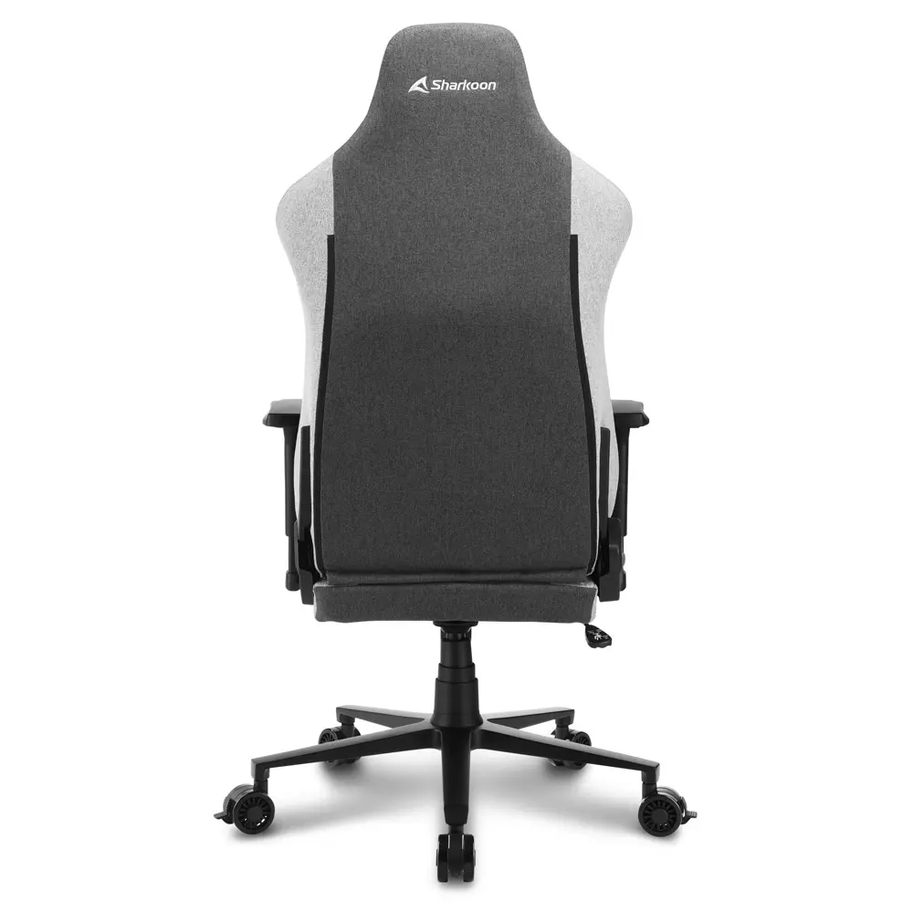 Компьютерное кресло AEROCOOL ac120 игровое