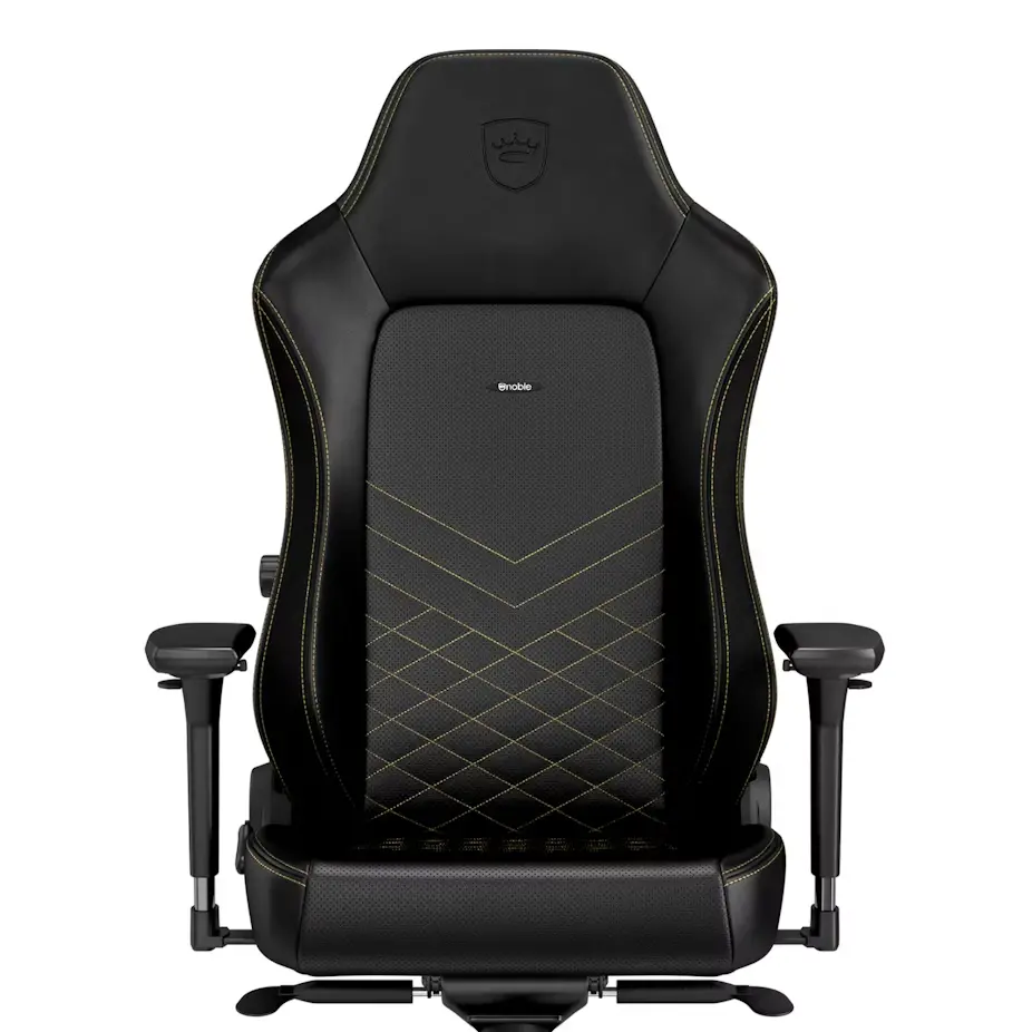 Noblechairs Hero