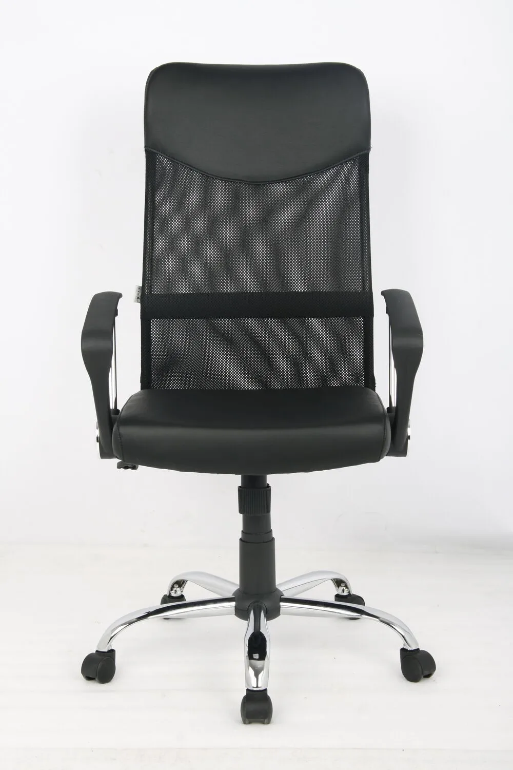 Офисное кресло Libao LB-C11