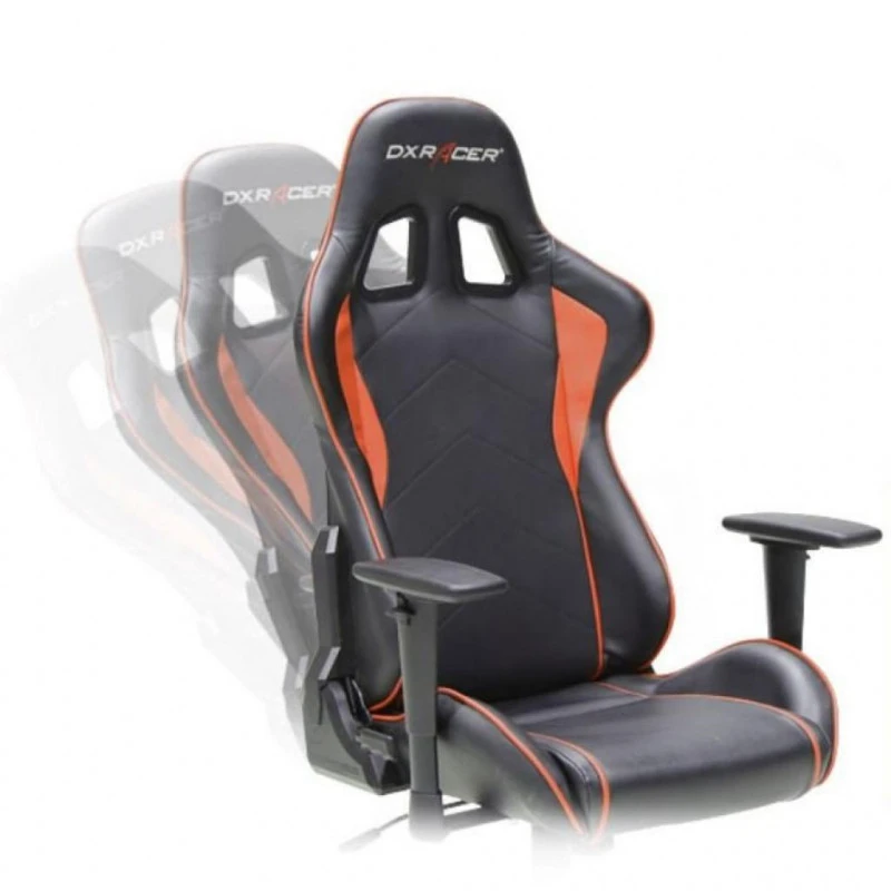 Dxracer formula oh