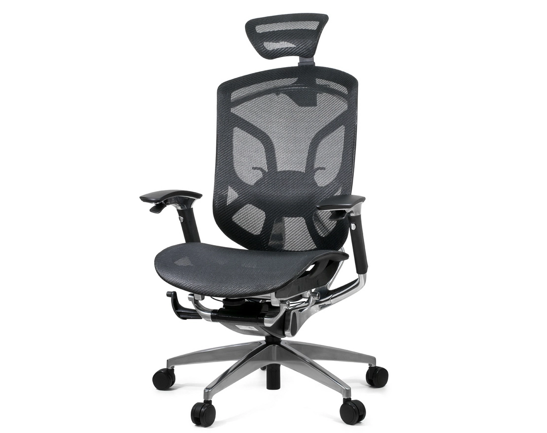 Dvary 10-e. Comfort Seating Ergohuman Plus Legrest. Chairman 700 серый. Кресло Ergo e281 цвет черный.