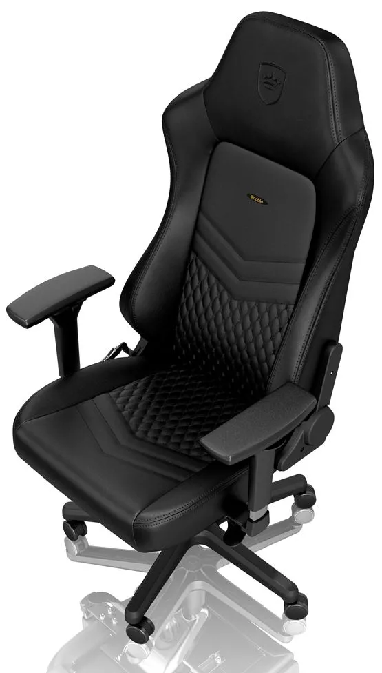 Кресло noblechairs hero